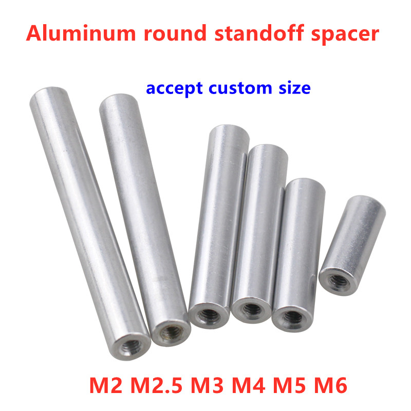 Magazines - M2 M2.5 M3 M4 M5 M6