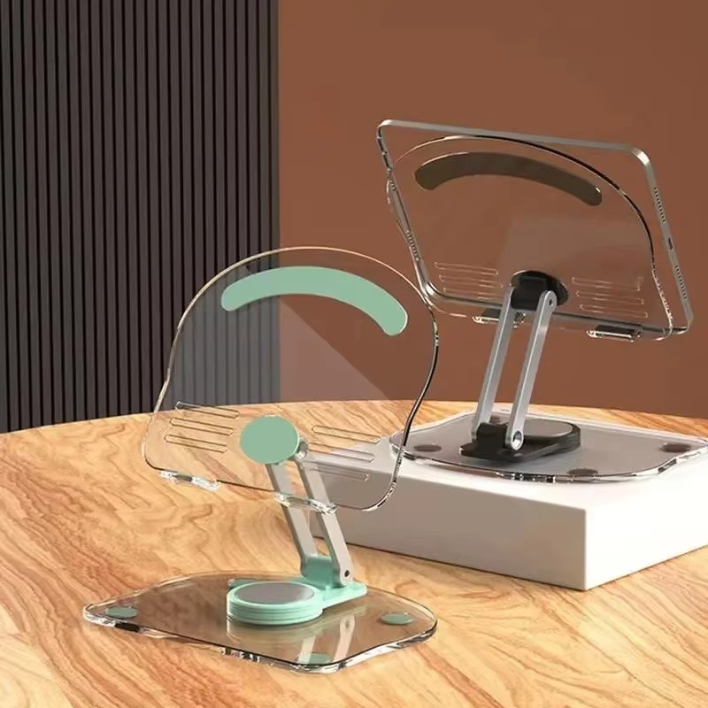 Акриловая подставка для книг,  – обзор и цена Clear Acrylic Book Stand Holder