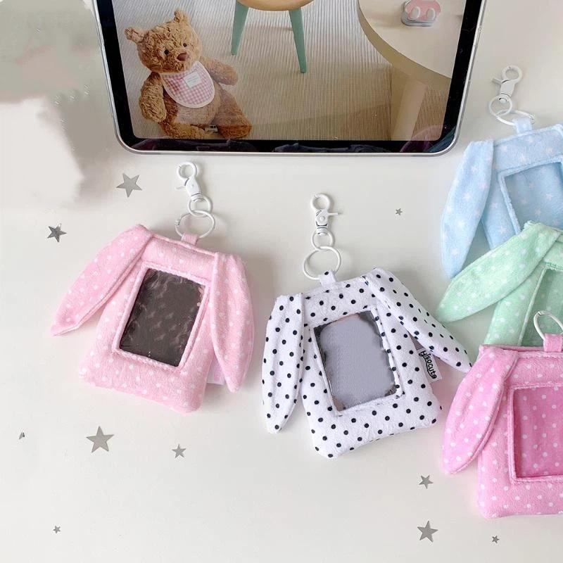 1 шт. 3-дюймовый альбом-биндер – обзор и цена Kpop Photo Card Binder 3 Inch