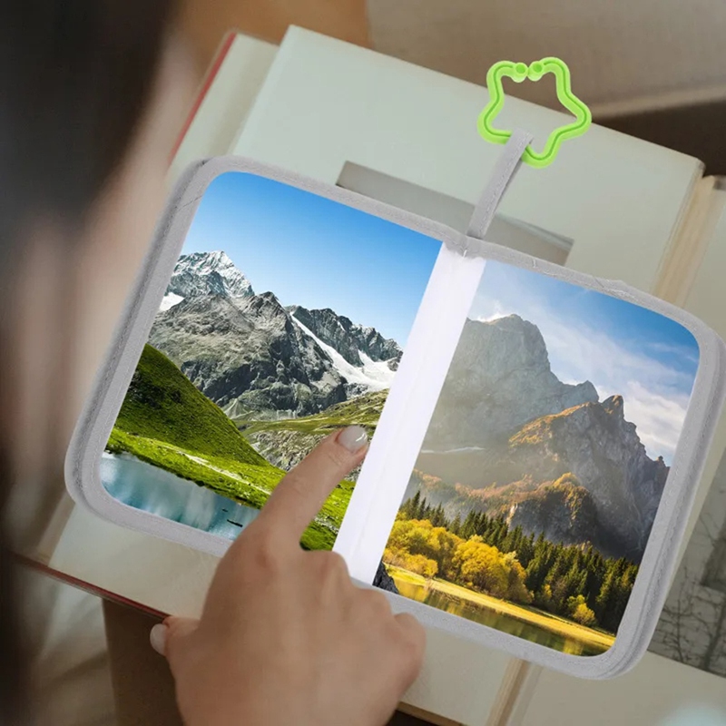 Фотоальбом для малышей из мягк – обзор и цена Books